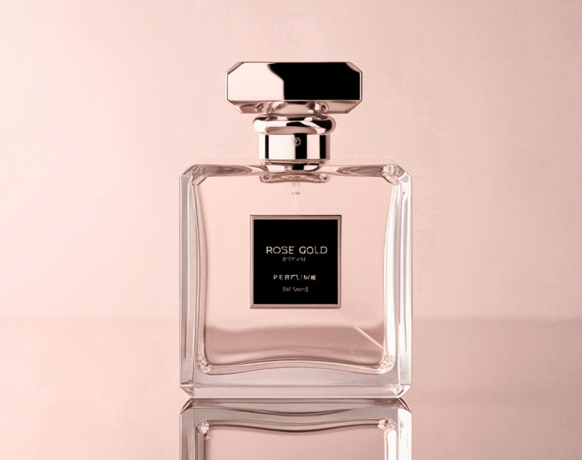 Untitled design (20)