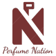 Perfume-Nation